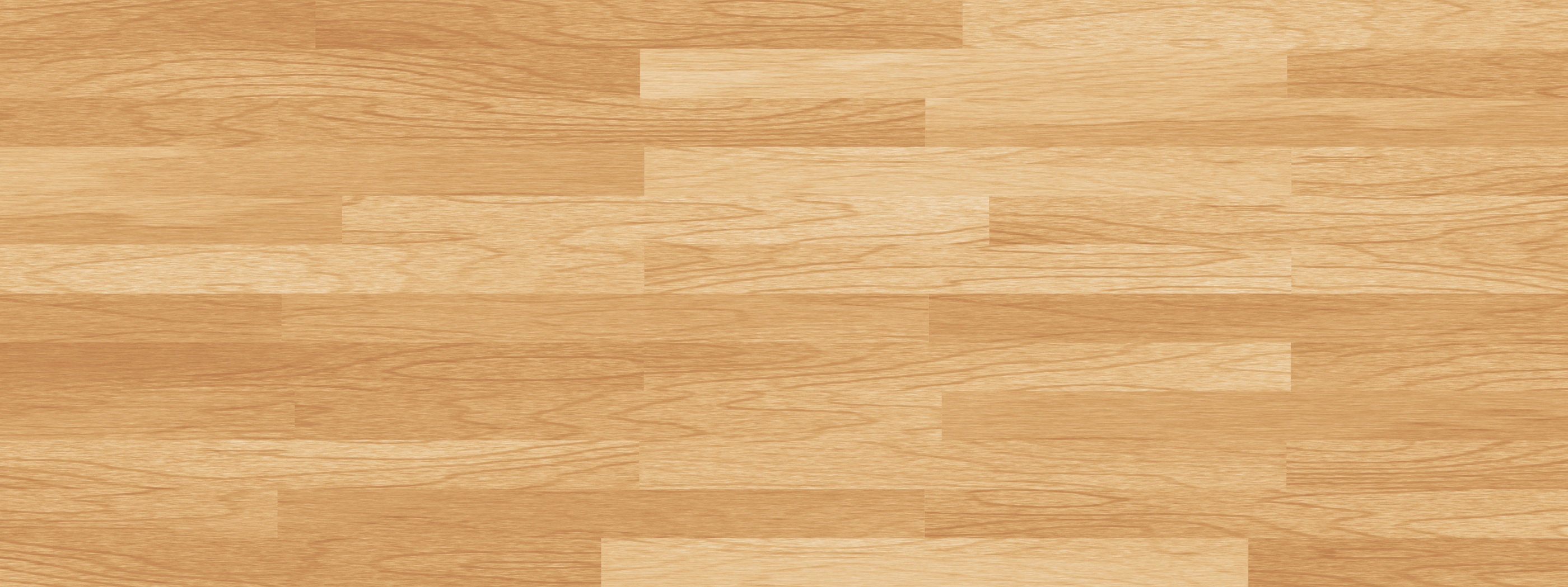 Basketball Floor Texture