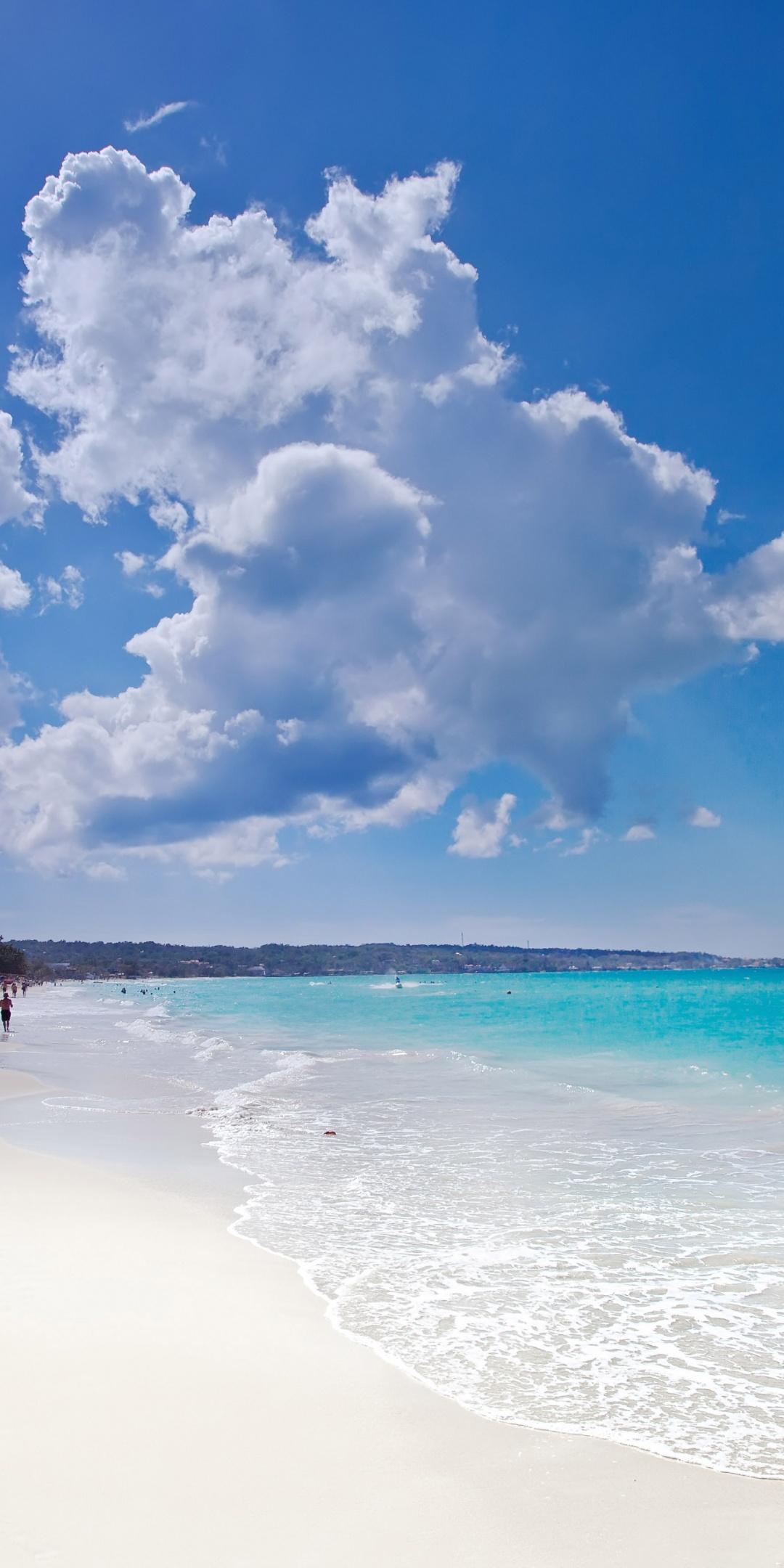 Beaches Negril - Jamaica