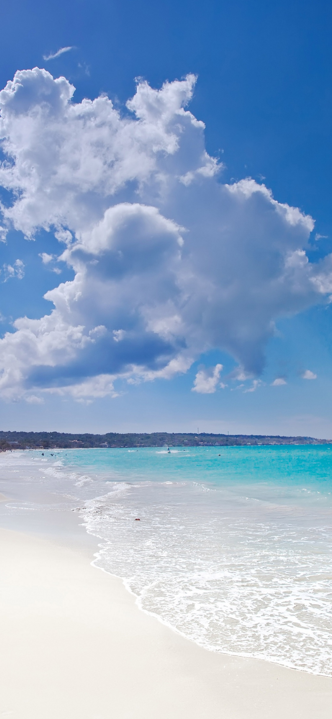 Beaches Negril - Jamaica