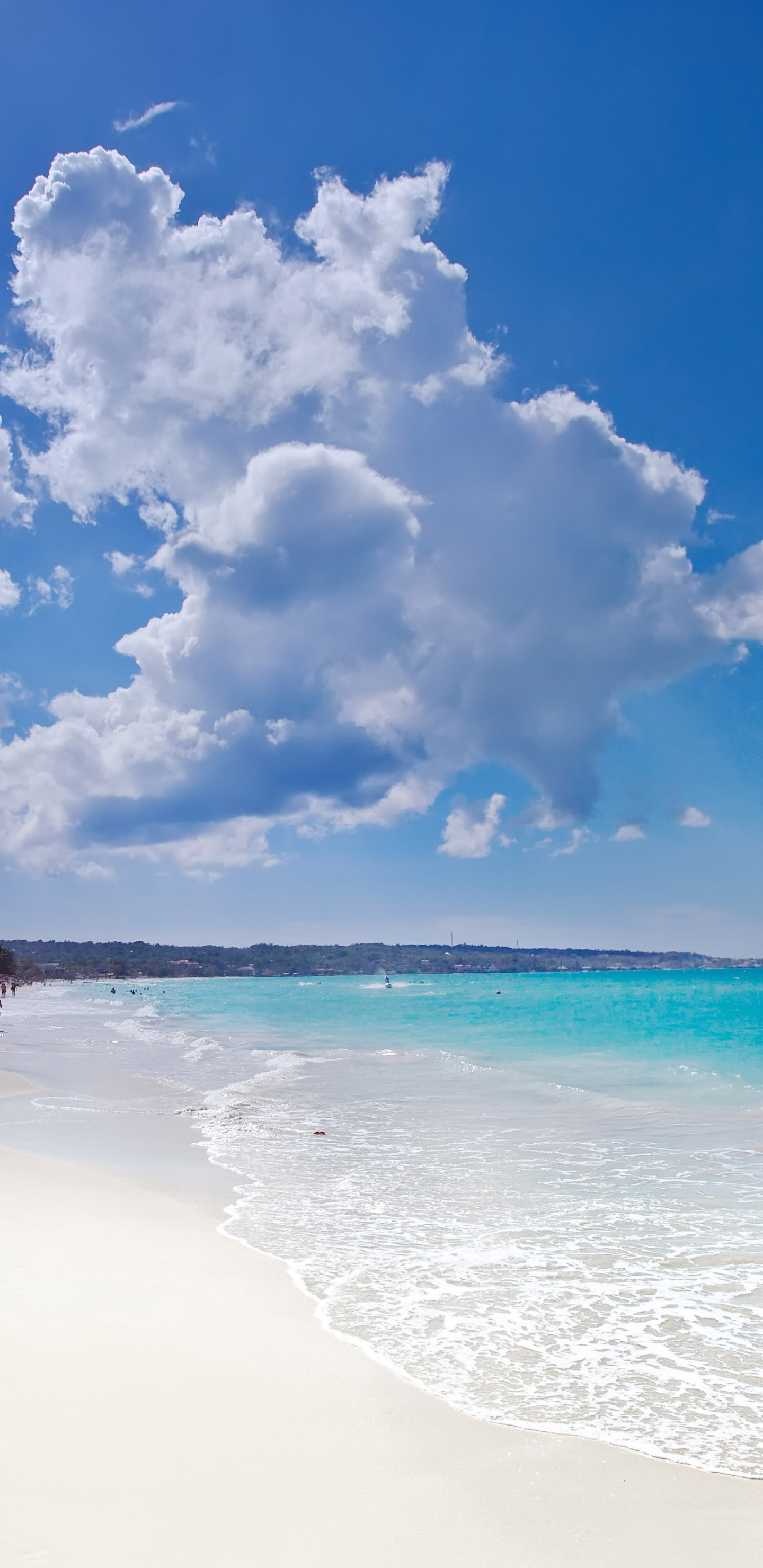 Beaches Negril - Jamaica