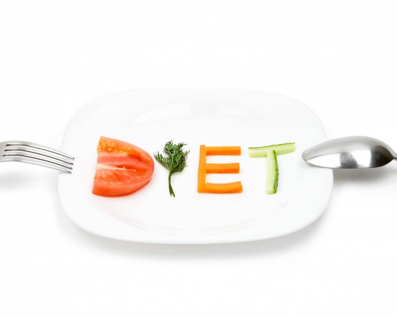 Best Diet Plate