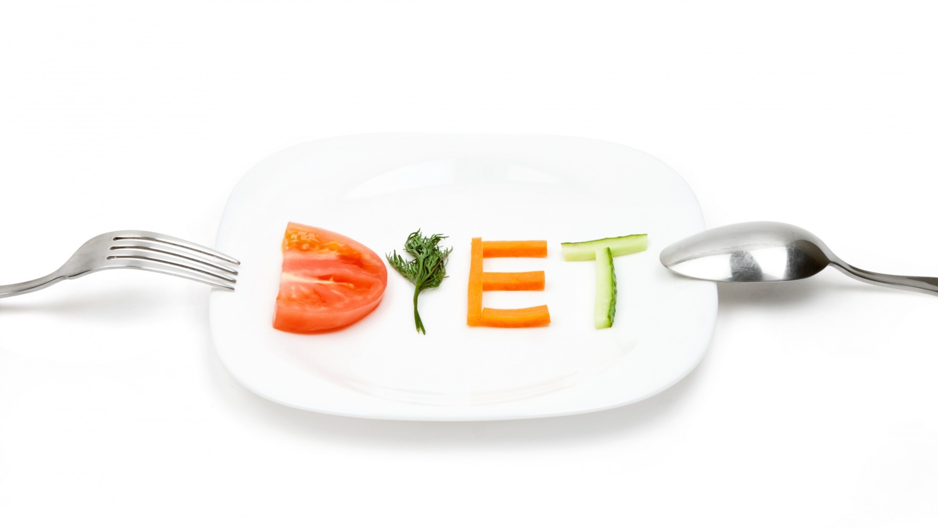 Best Diet Plate