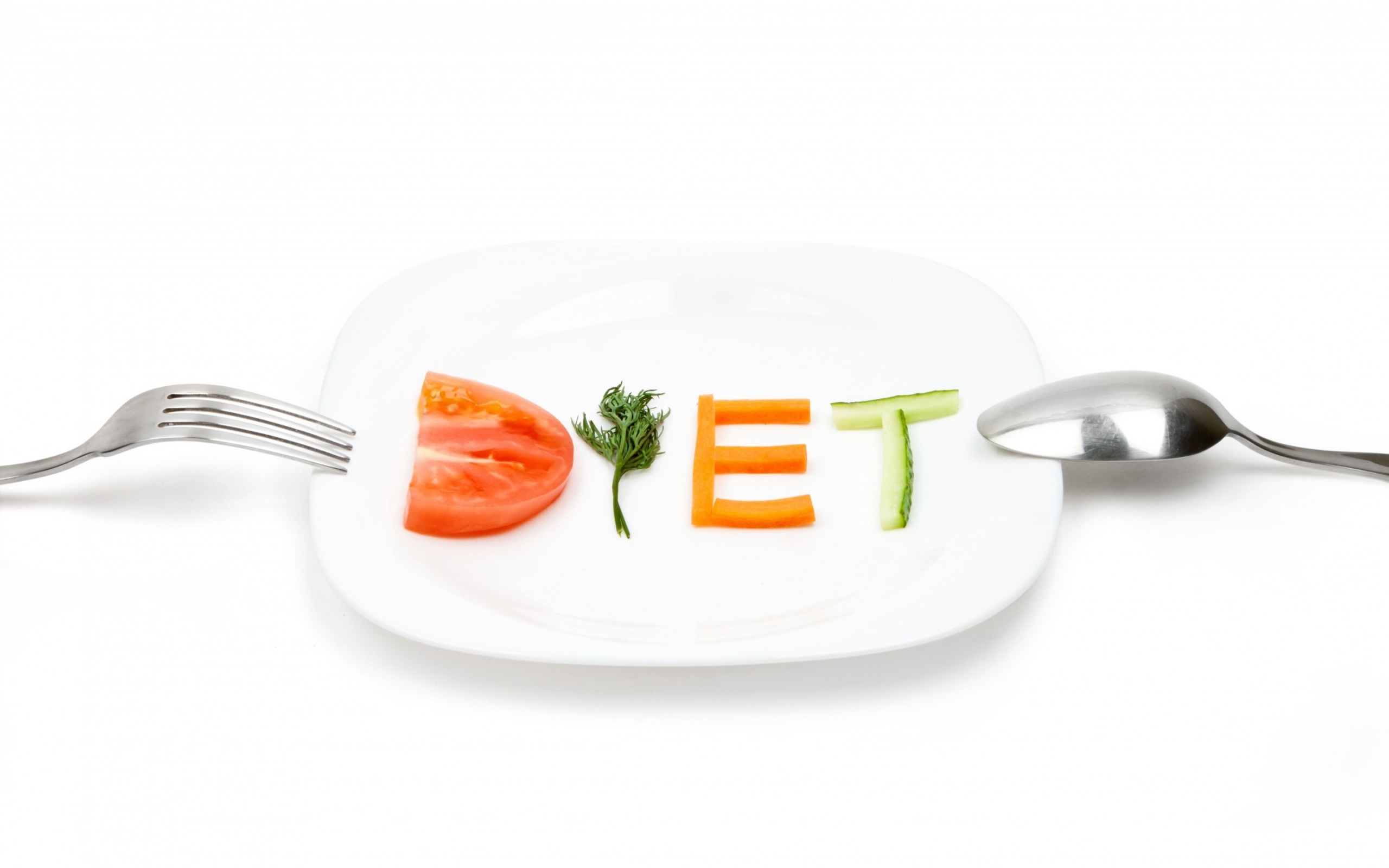 Best Diet Plate