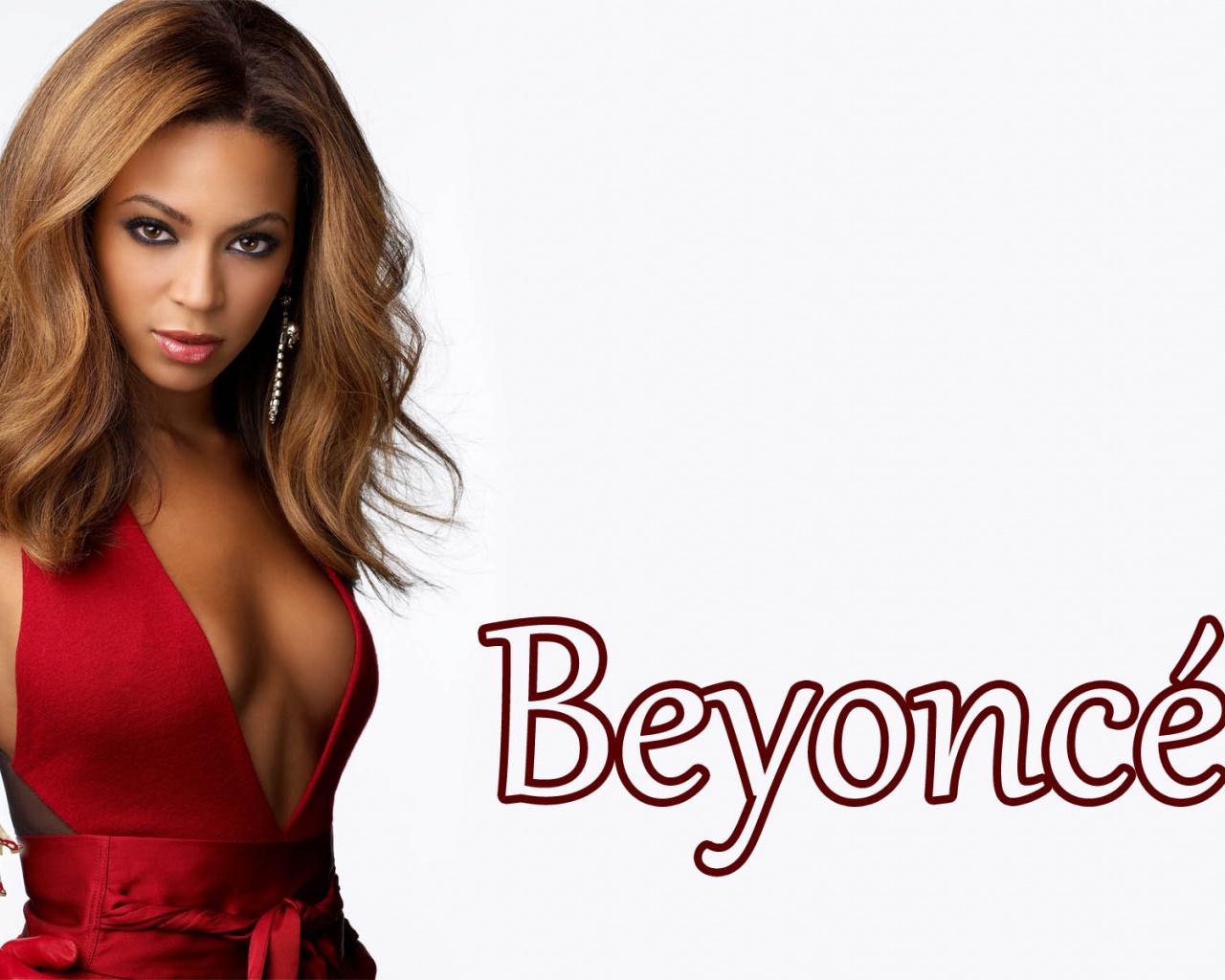 Beyonce