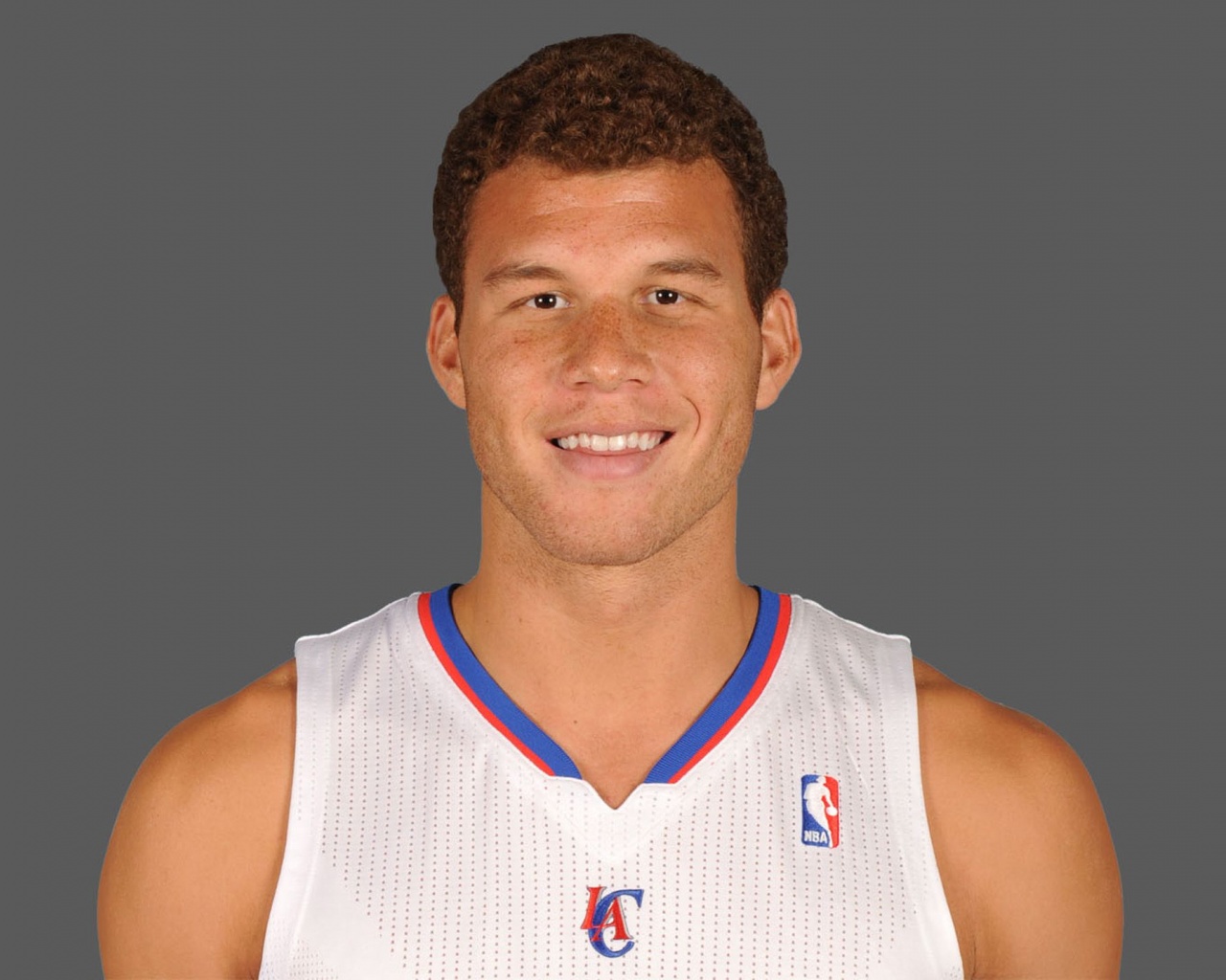 Blake Griffin1