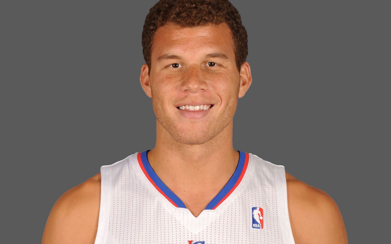 Blake Griffin1