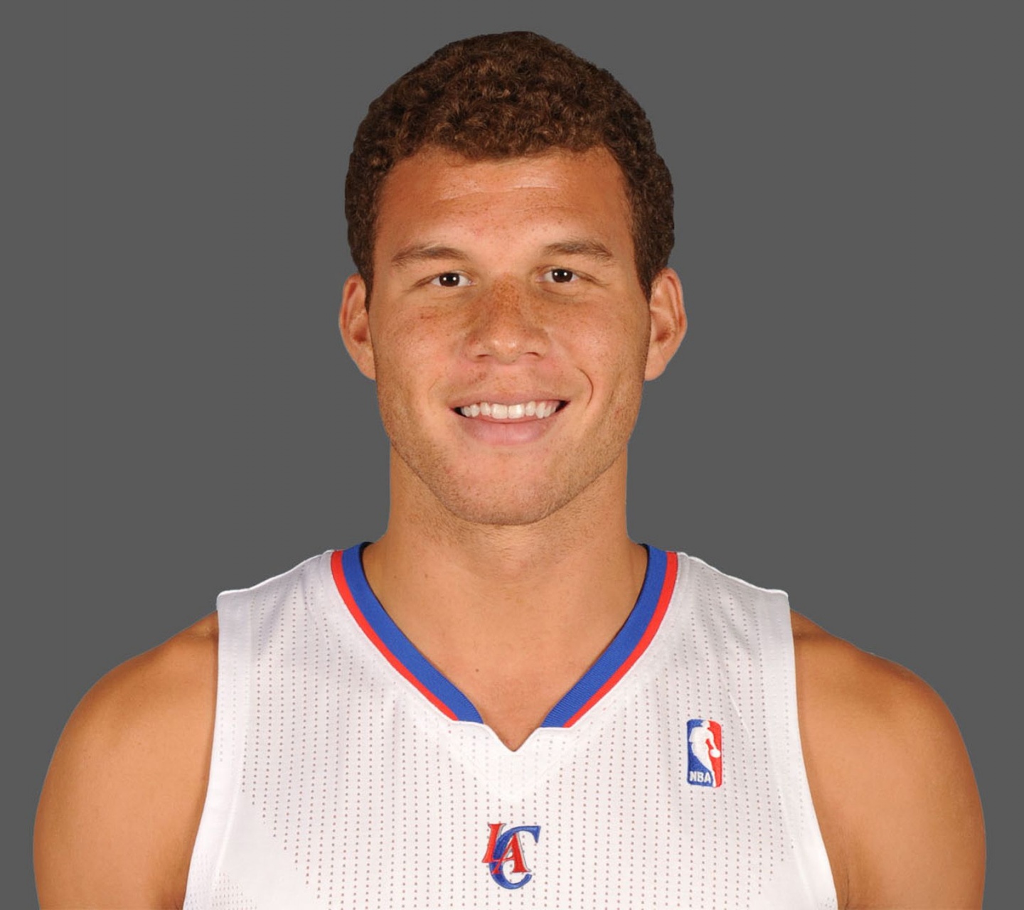 Blake Griffin1