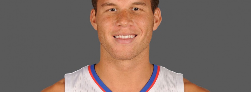 Blake Griffin1