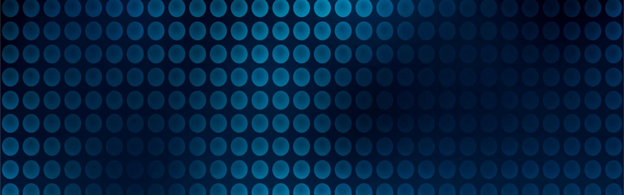 Blue Design Texture