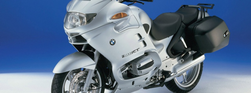 Bmw R1150rt Motorcycles