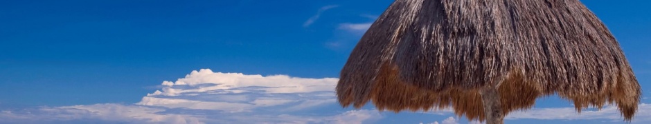 Bohol Beach Nature Landscapes