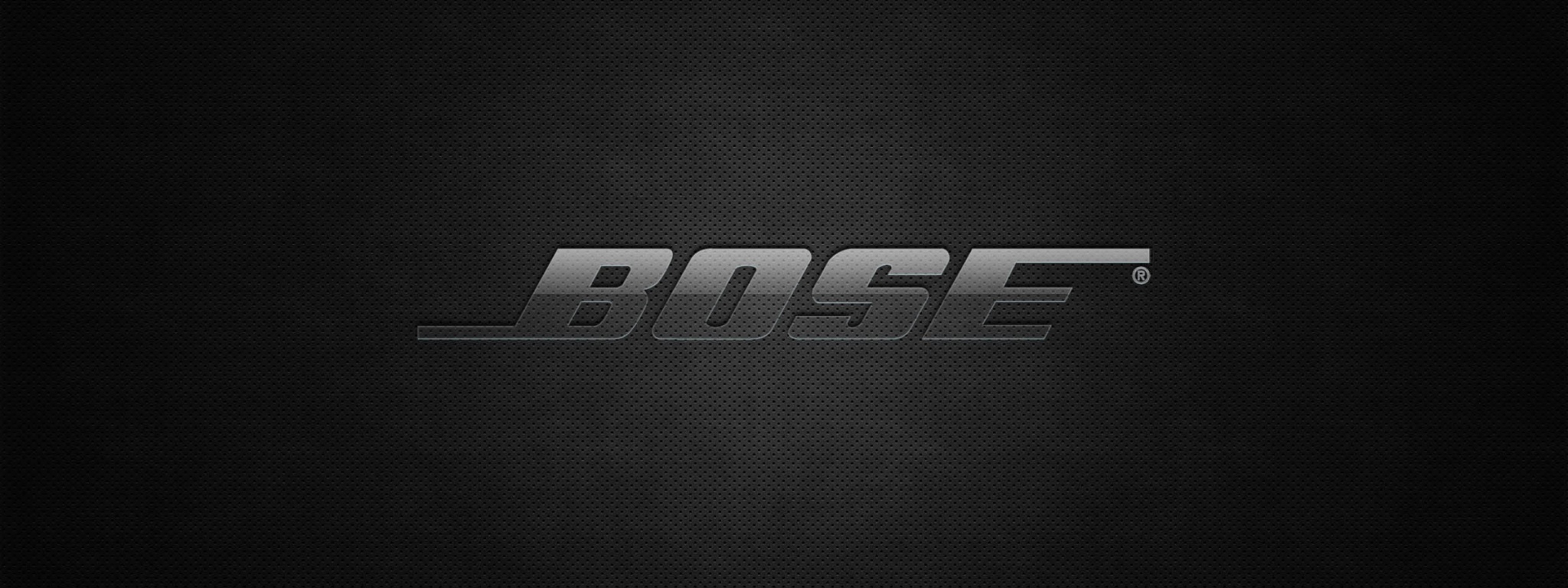 Bose Music