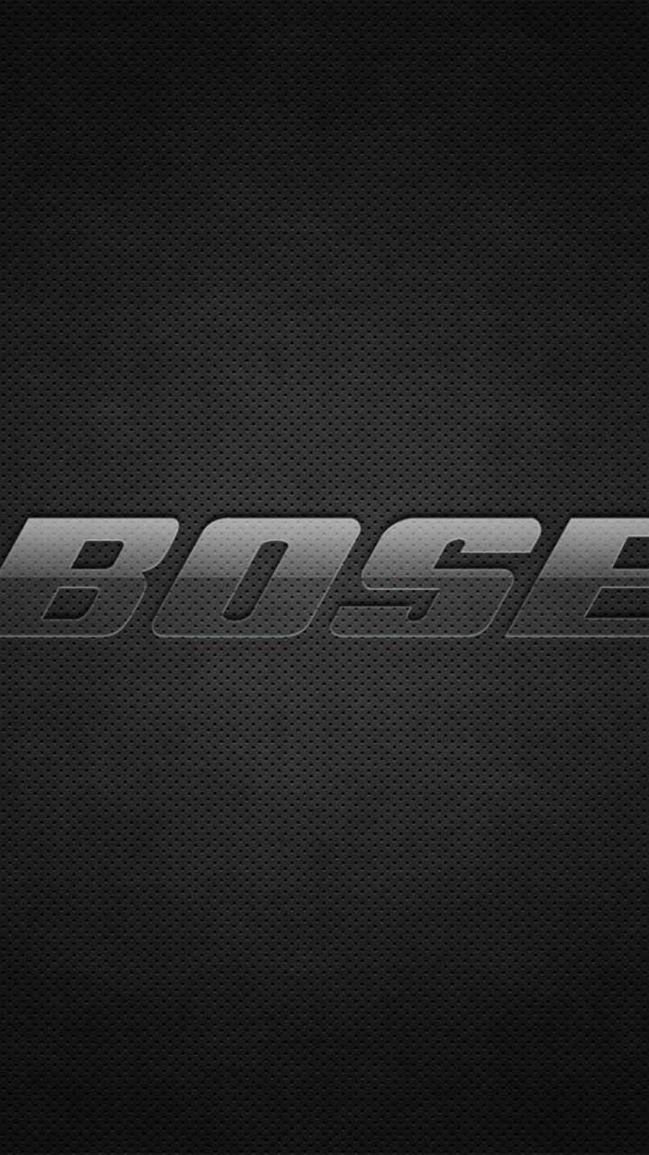 Bose Music