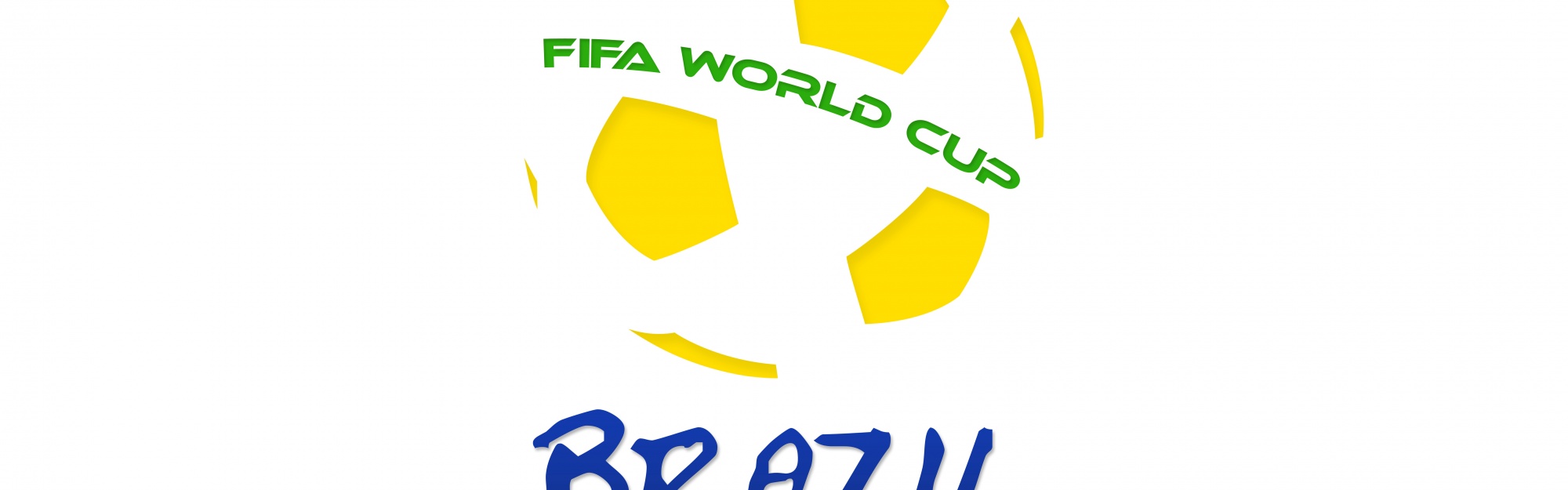 Brazil 2014 Fifa World Cup