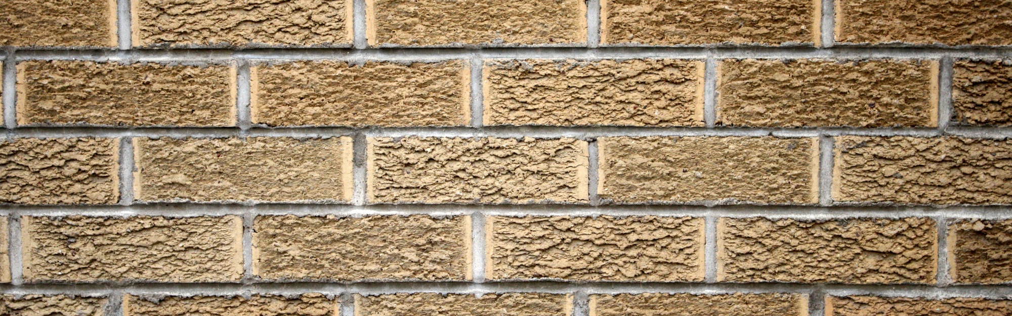 Brick Wall Texture