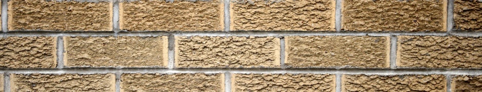 Brick Wall Texture