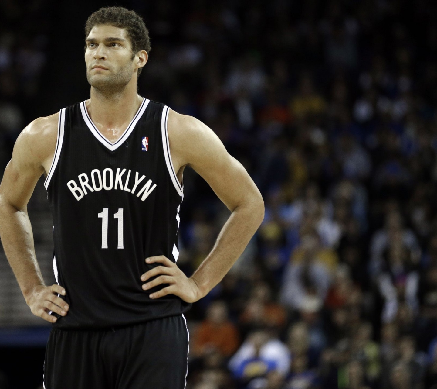 Brook Lopez1