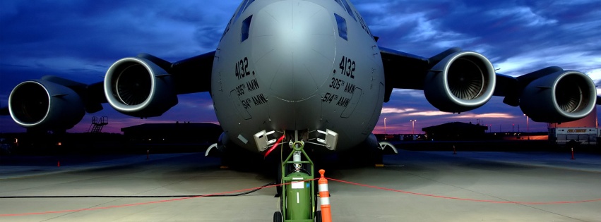 C17 Globemaster1