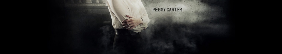 Captain America Movie Wallpaper Peggy Carter