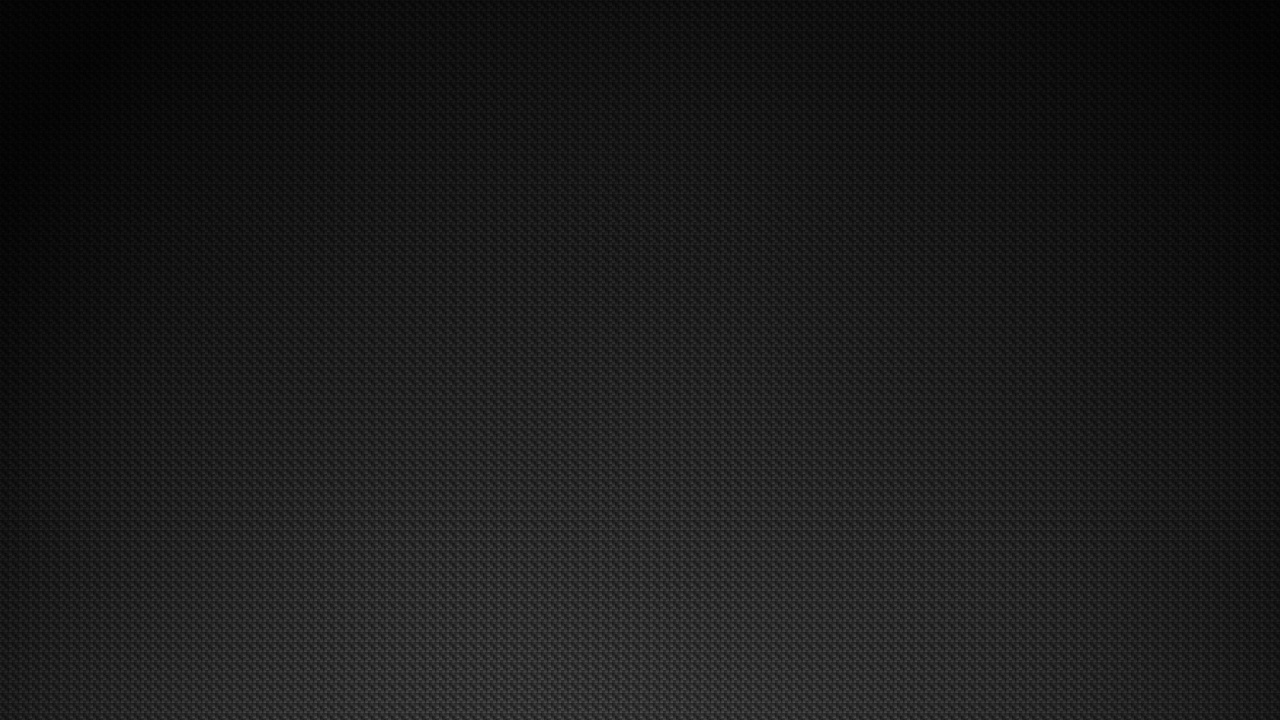Carbon Fiber Background