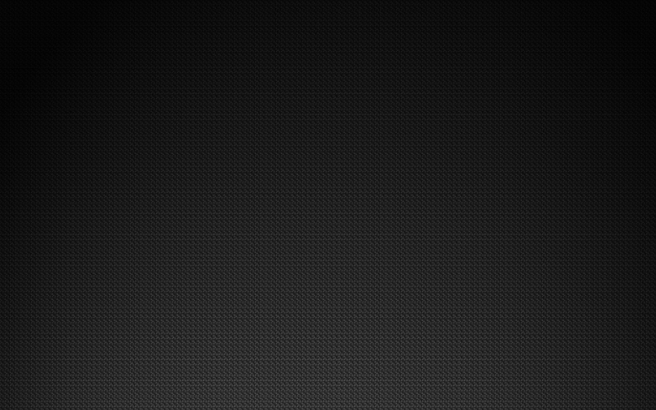 Carbon Fiber Background