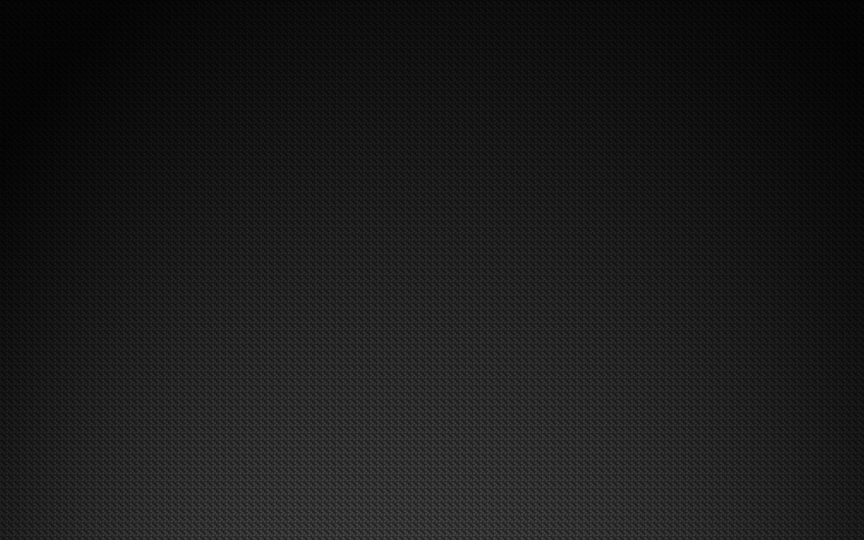 Carbon Fiber Background