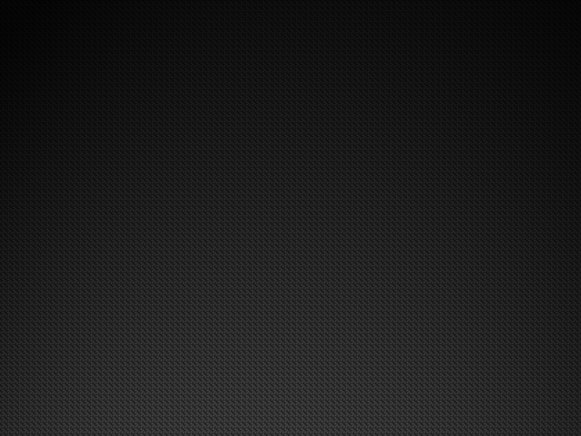 Carbon Fiber Background