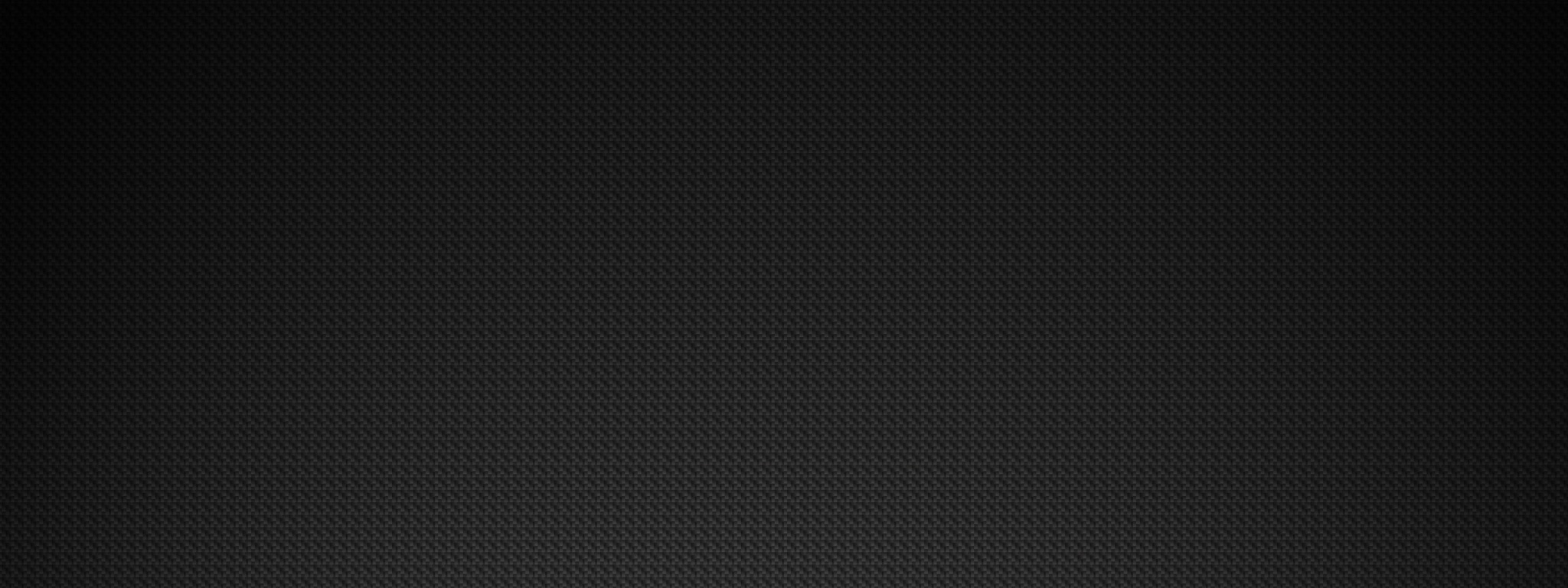 Carbon Fiber Background