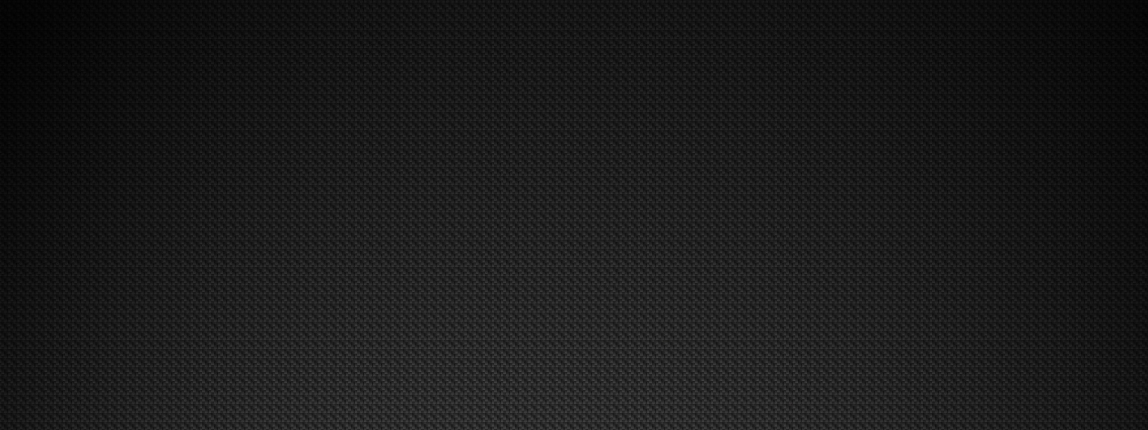 Carbon Fiber Background