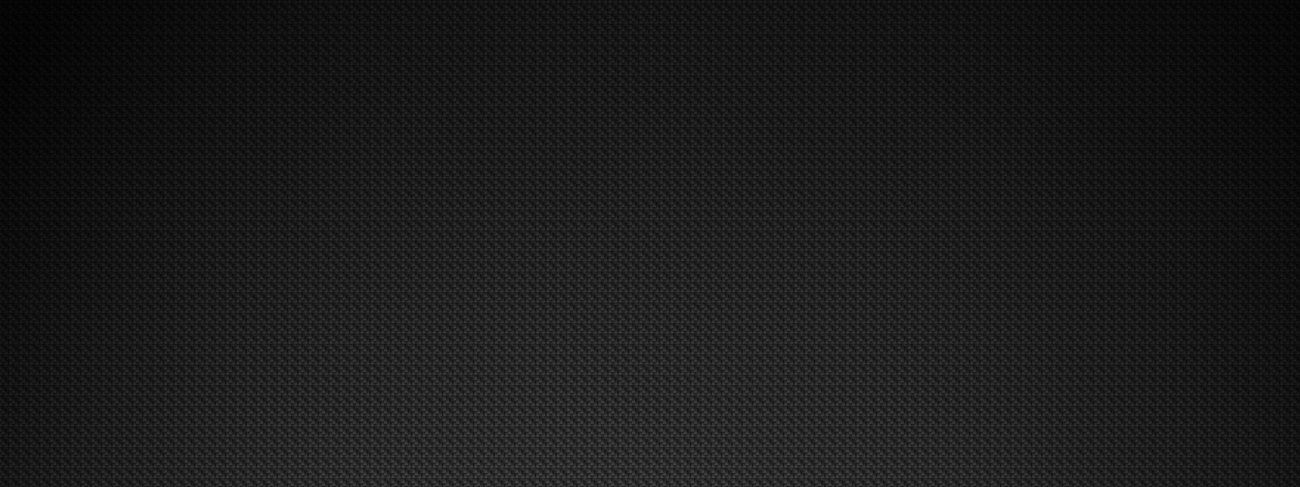 Carbon Fiber Background