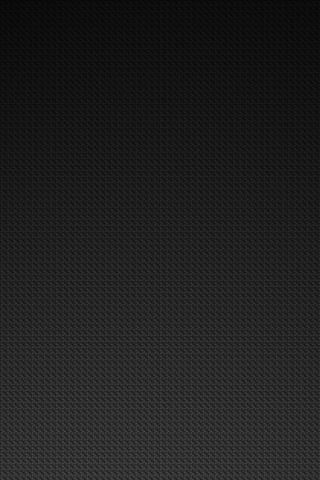 Carbon Fiber Background