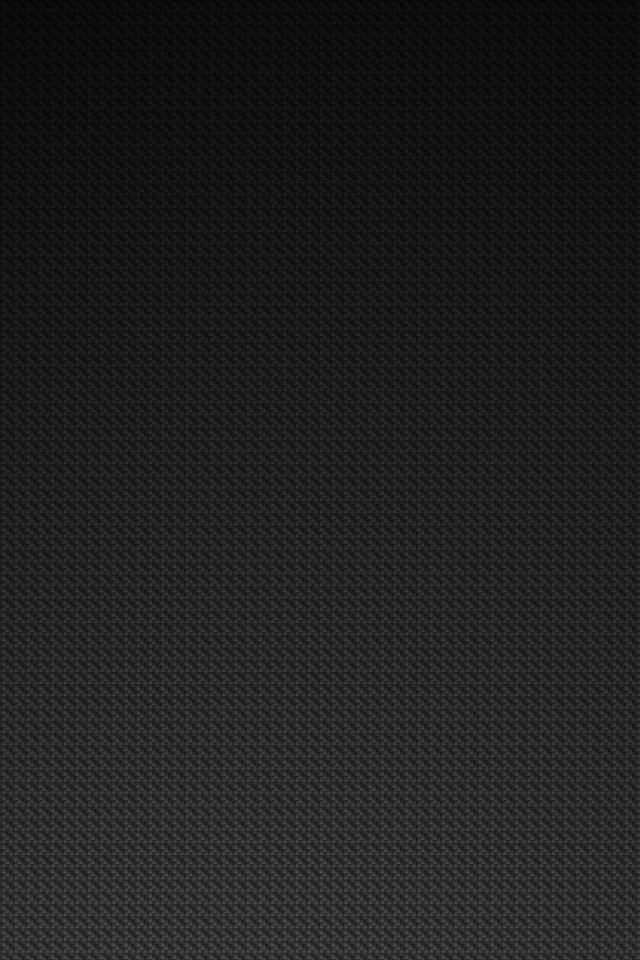 Carbon Fiber Background