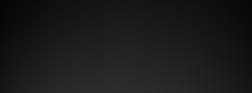 Carbon Fiber Background