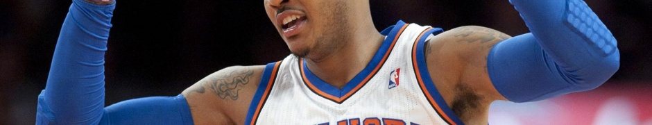 Carmelo Anthony1