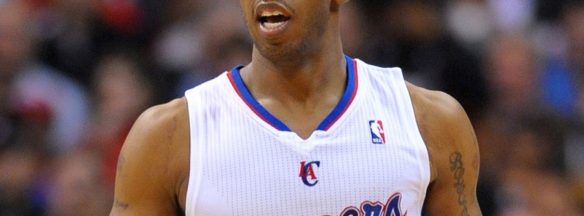 Chauncey Billups