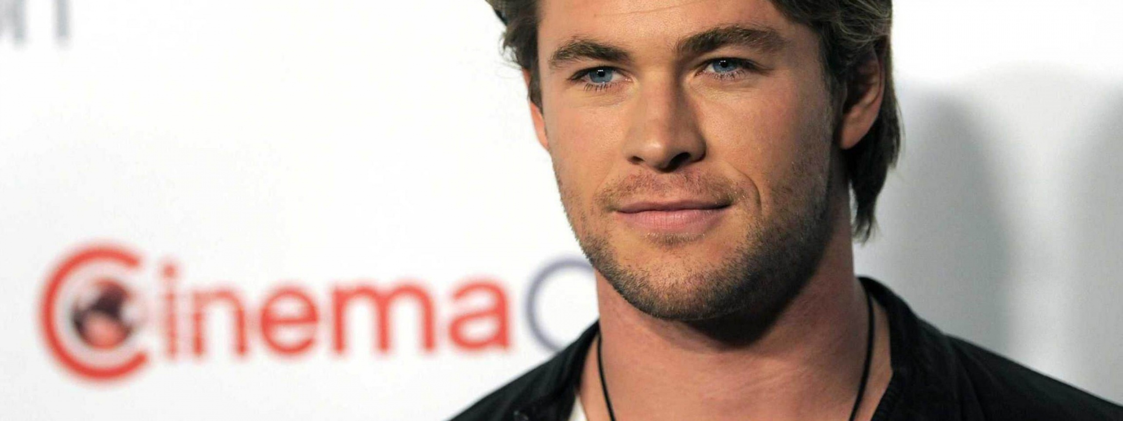 Chris Hemsworth Australian Actor Handsome Men