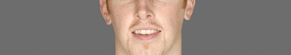 Chris Kaman Basketball