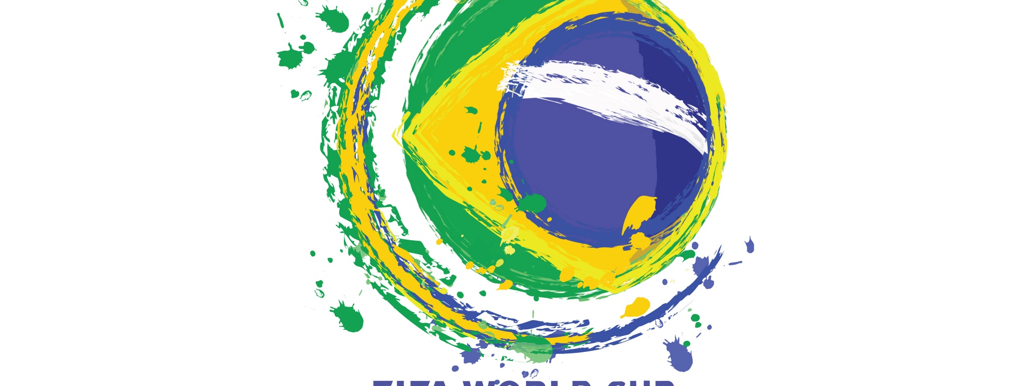 Copa Do Mundo FIFA De 2014 Brasil