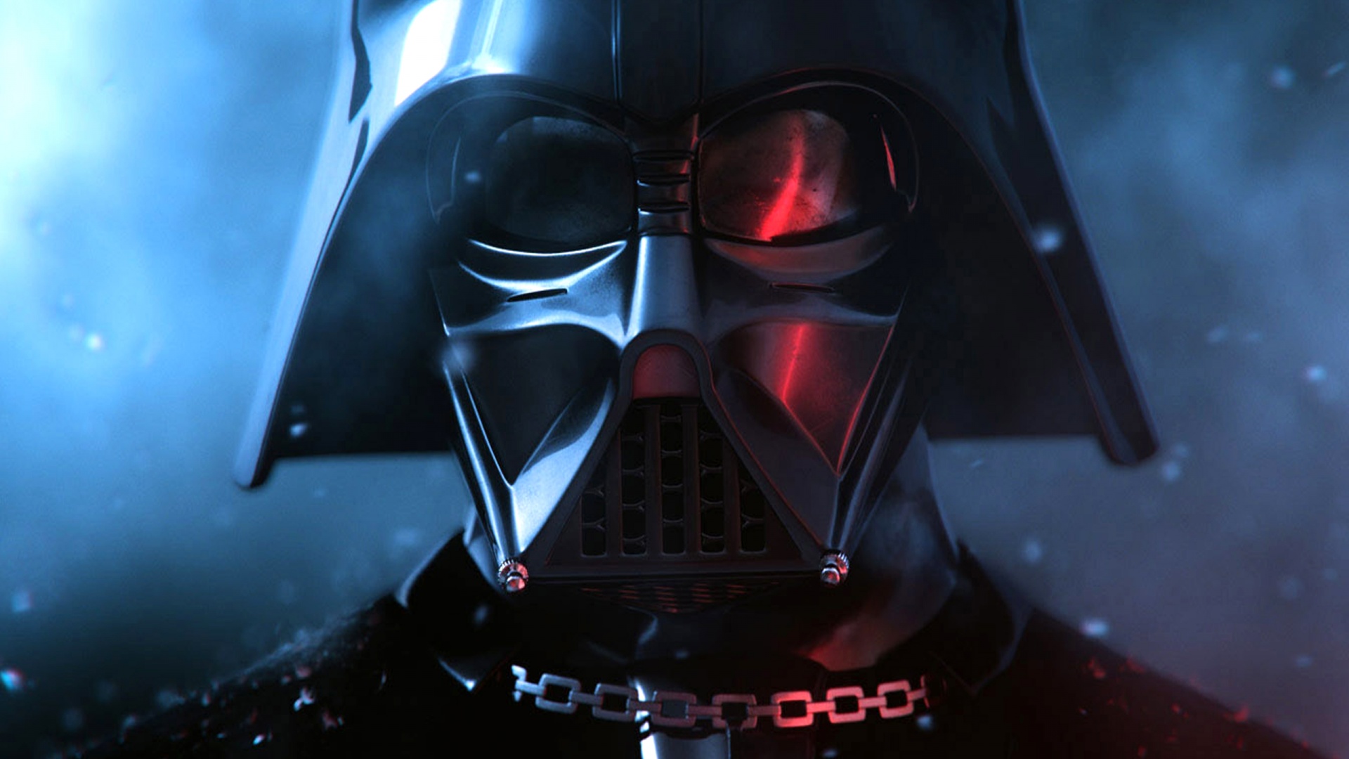 Darth Vader 2