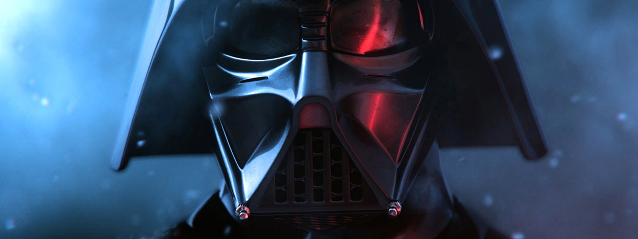 Darth Vader 2