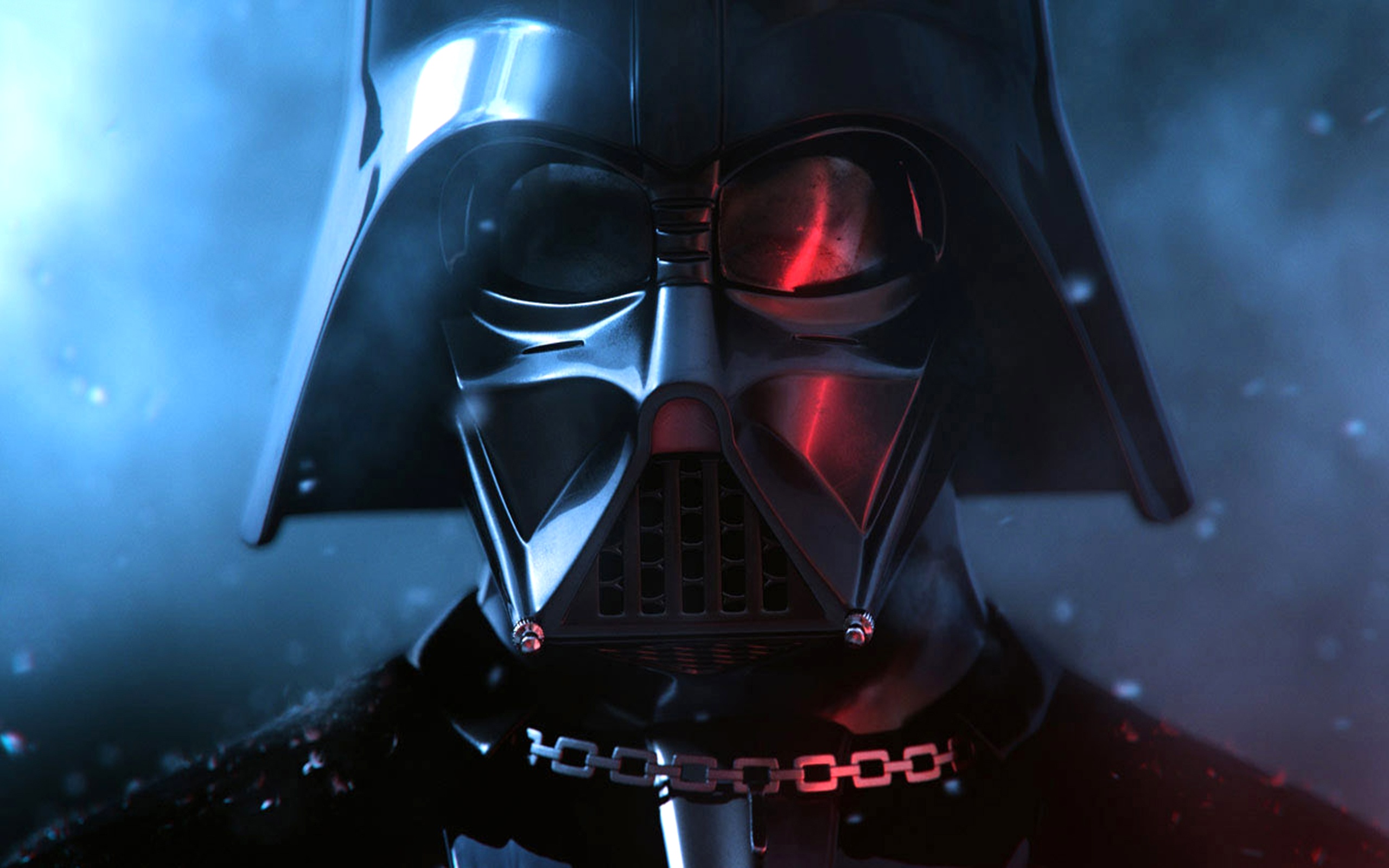 Darth Vader 2