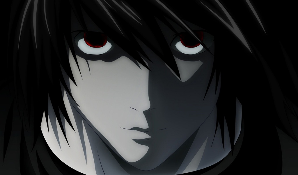 Death Note