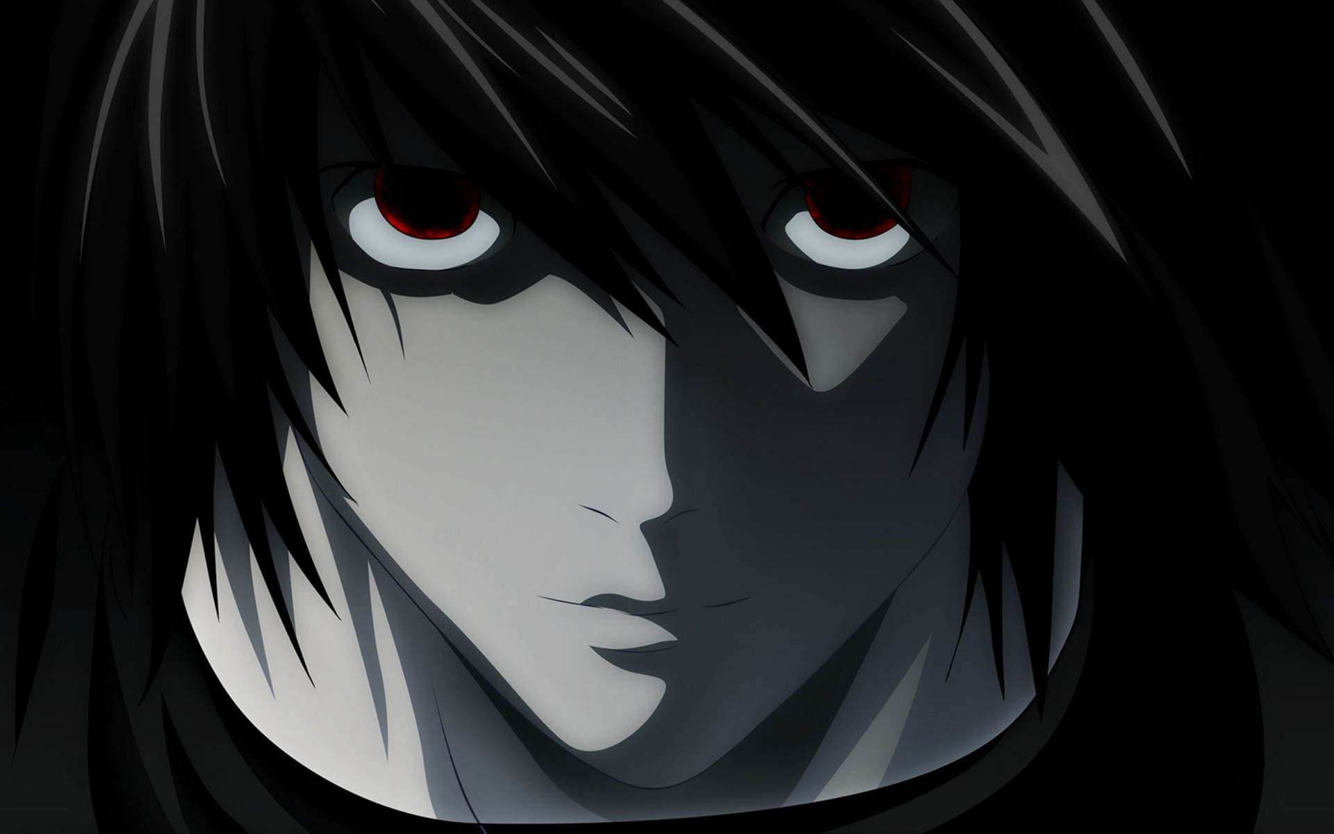 Death Note