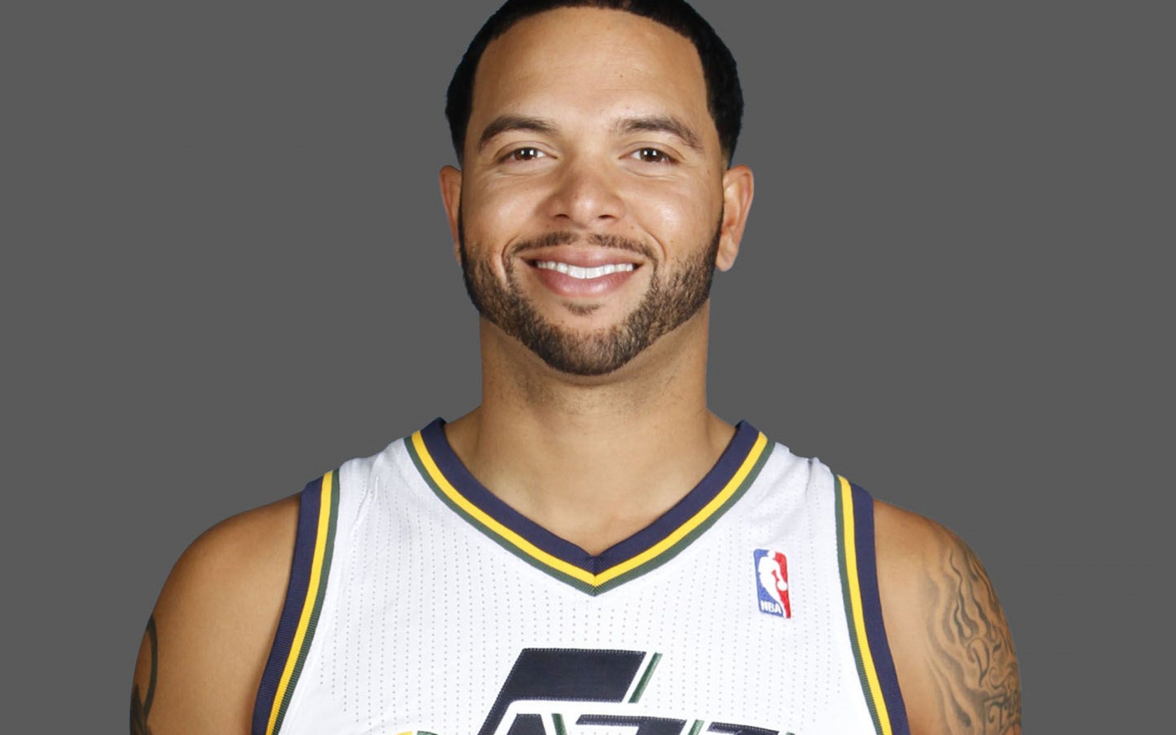 Deron Williams1