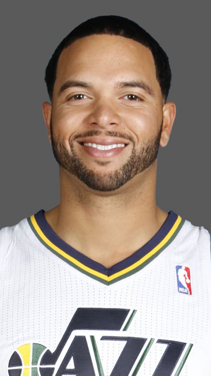 Deron Williams1