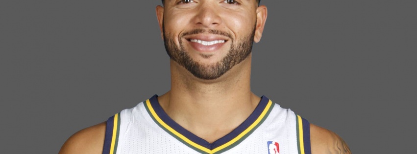 Deron Williams1