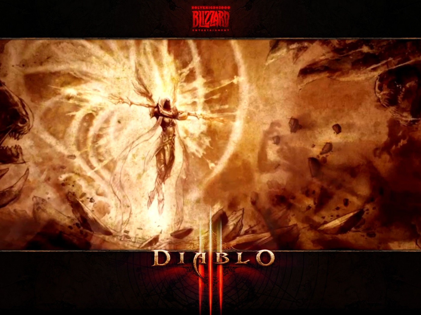 Diablo