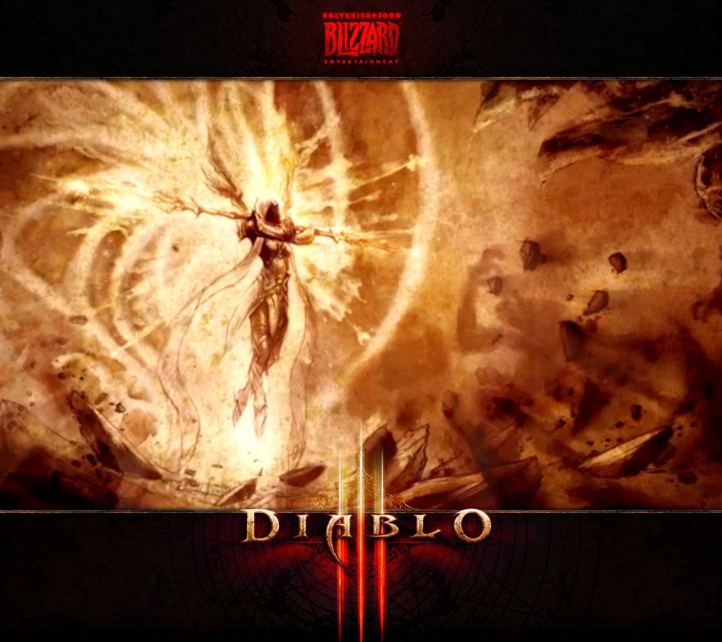 Diablo