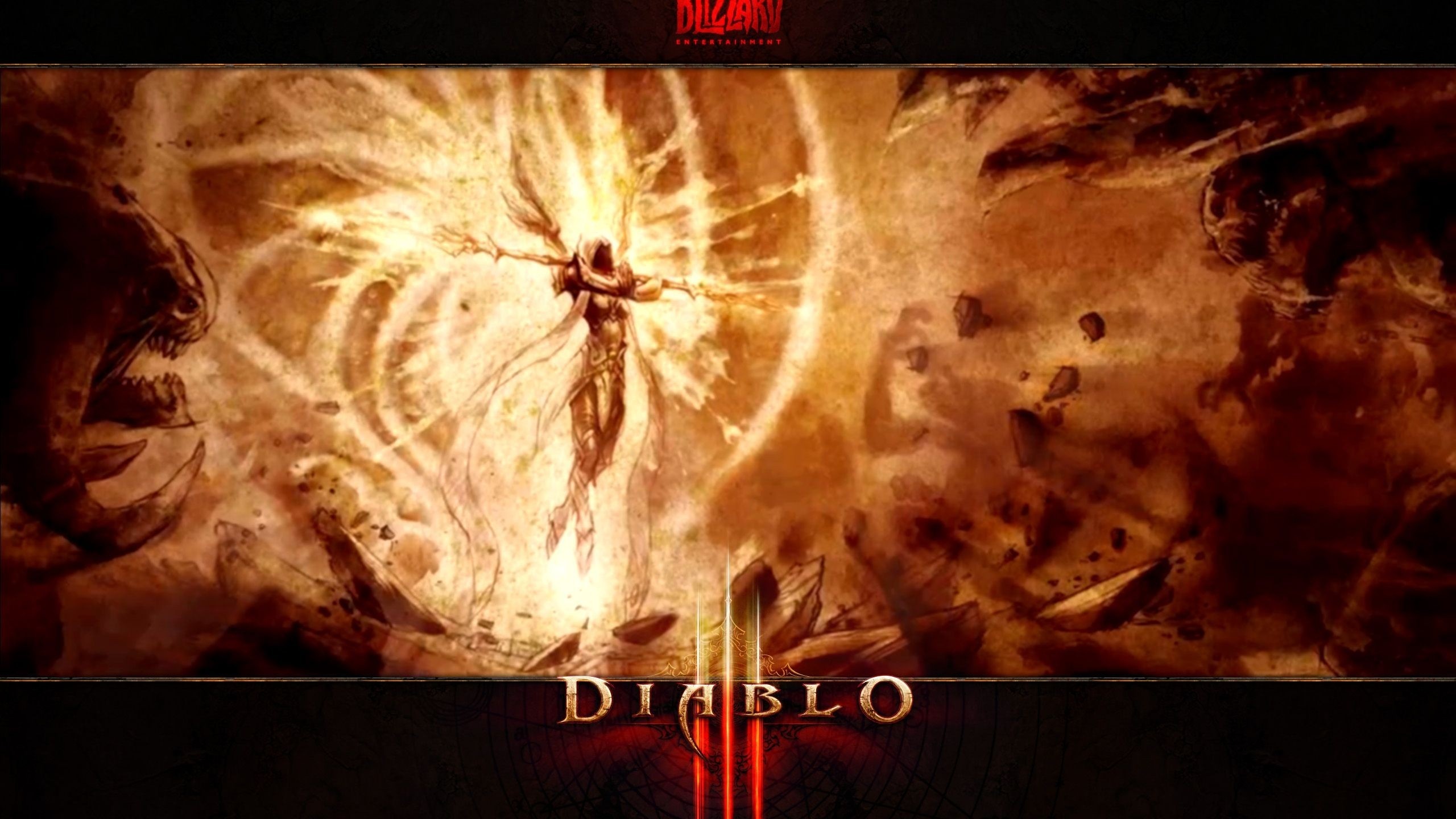 Diablo