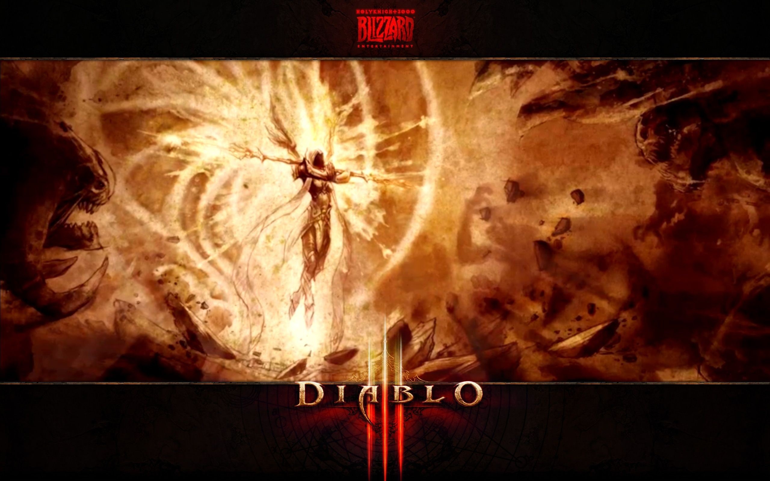 Diablo